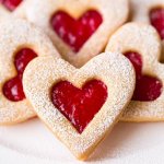 fotó: Pinterest