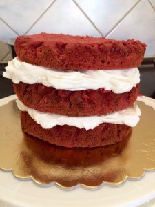 red velvet3