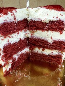 red velvet4